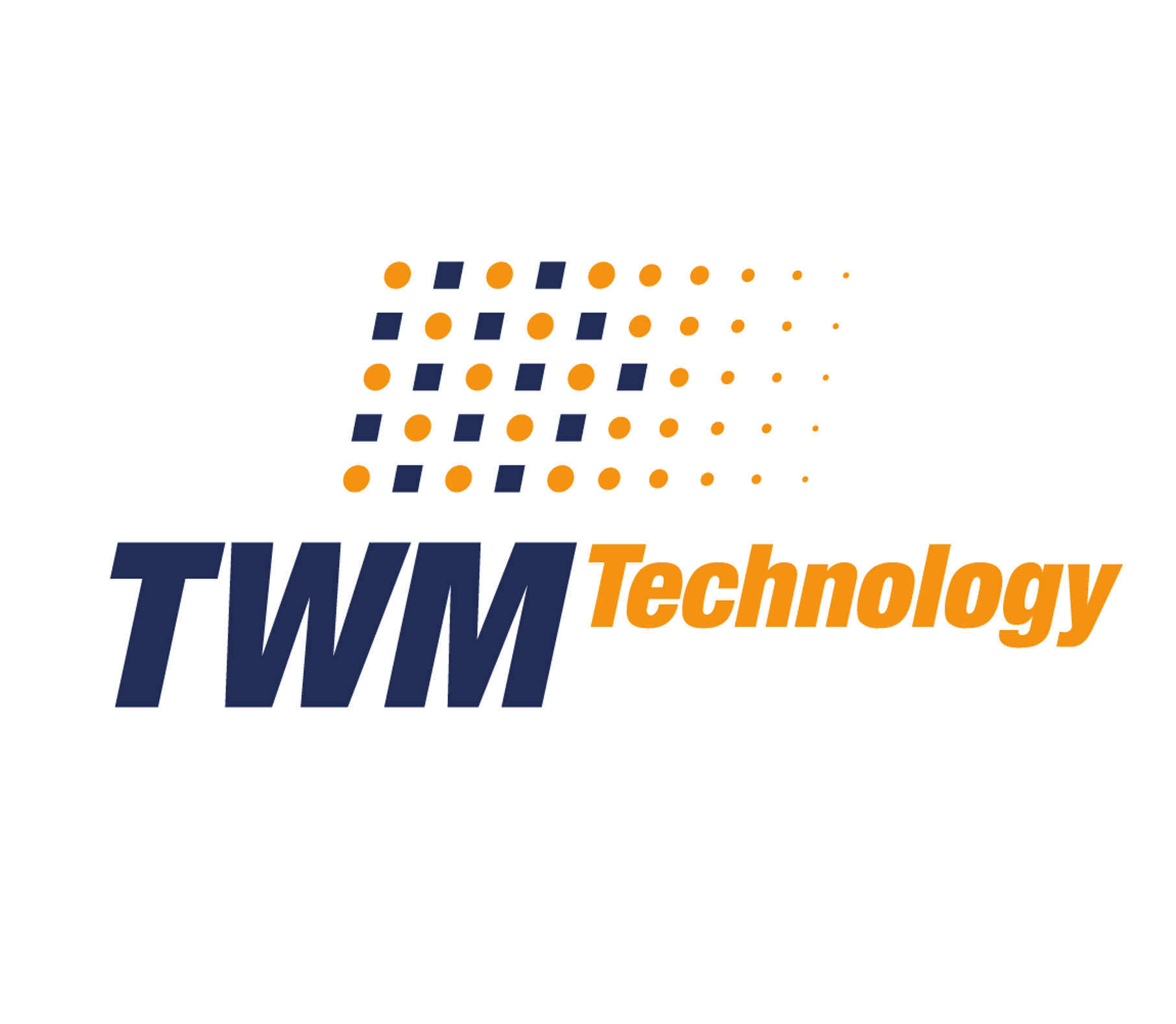 TWM Technology Limited